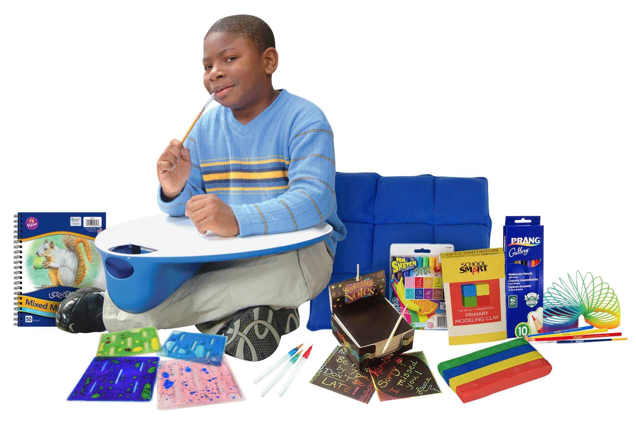 , Item Number 2105985